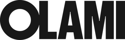 Morasha Olami logo