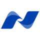 Neelo Digital logo